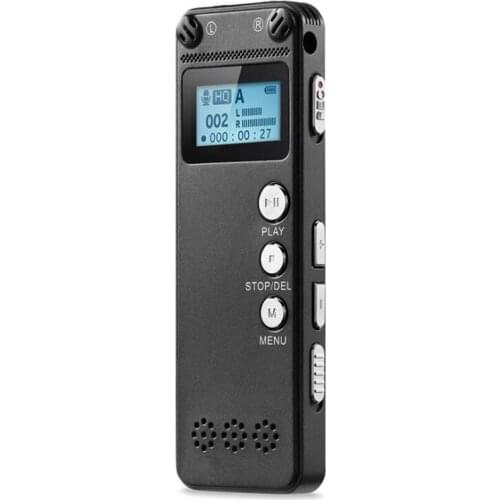 Lotorasia Portable Audio Equipment