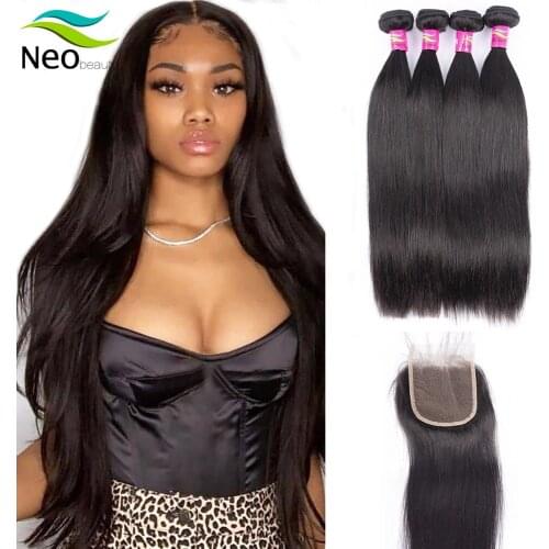 NEOBEAUTY Non-remy $ 9.99