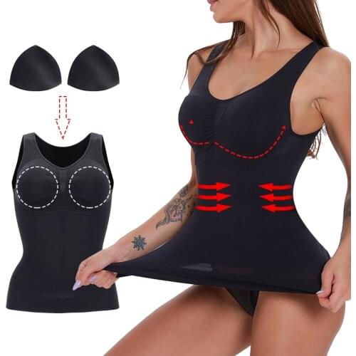 Waist trainer body shaper corset Modeling Strap Tummy Corset Reducing Shapers Modeled lingerie Binders fajas shapewear