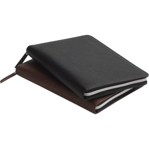 Notebooks For Notes Xiwei China