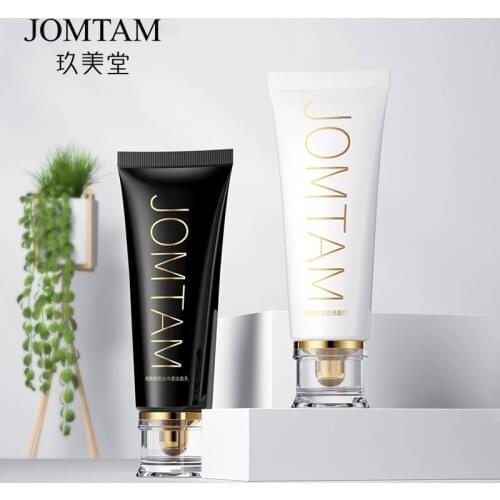 100g Amino Acid Facial Cleanser Niacinamide Oil Control Deep Cleansing Nourishing Moisturizing Brightening Skin Care Face Care