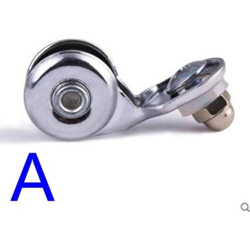 Free shipping kite accessory windsock kite connector beach line kite foil cometas infantiles kitesurfing equipment pendant