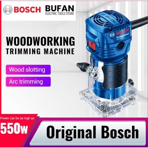Ручные электропилы Bosch China At AliExpress