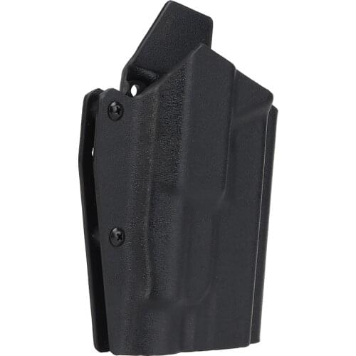 Игрушечные рации CLUSGO China At AliExpress