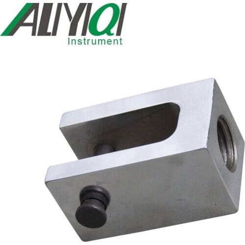 Jip(AJJ-15-450000N) Clamp