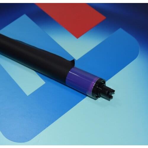 Free Shiping OPC Drum For Xerox 7525 7530 7535 7545 7556 WC7525 WC7530 WC7535 WC7545 WC7556