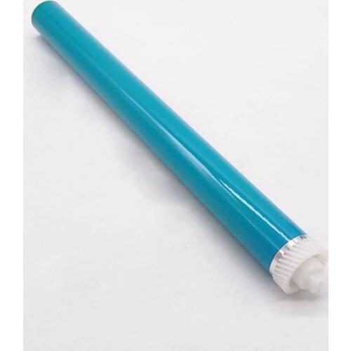 Q5949a OPC Drum for HP 3390 3392 1320 1320nw 1320tn 1160 printer parts