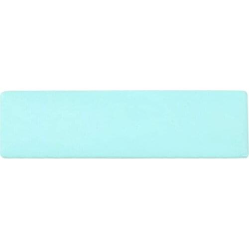 Kili Watch Cleaning Tools Part Wheels Pivot Dry Cleaner Clean Hand Tool for Remove Oil Pick Up Jewelry Parts