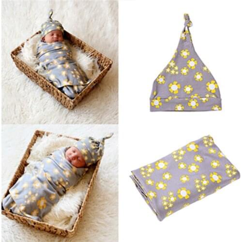 Hot Sale Toddler Kids Newborn Baby Kids Blanket Swaddle Sleeping Bag Stroller Wrap Cotton Blanket Bath Towel Best Gift