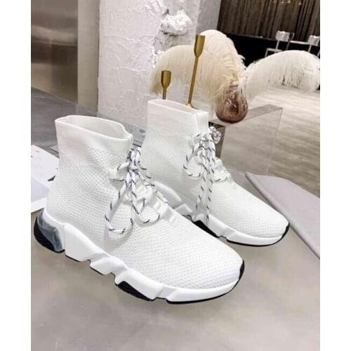 Обувь LUNAO BON China At AliExpress