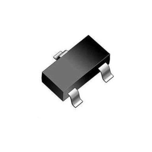 MMBT5551 1SS181 1SS184 1SS226 2N7002 2SA1015 2SA733 2SC1623 2SC1815 2SC945 IC SOT-23