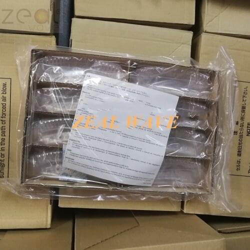 For Hitachi Biochemical Analyzer Cuvette Reaction Cup 7100 7170 7180 7600 7600P Module Roche P800
