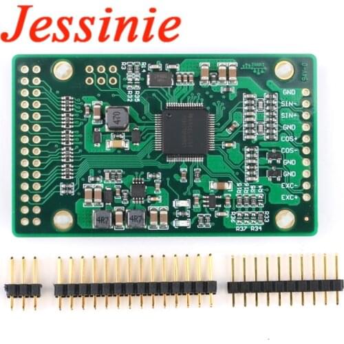 Relay Module 5V Single Button Bistable Module One Key Car Modification Start-Stop Self locking Car Modification Switch