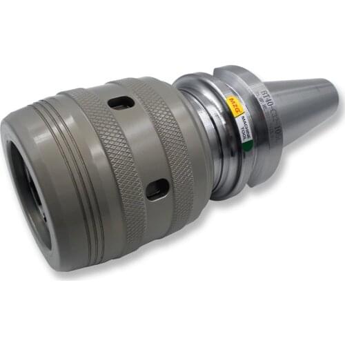 MZG BT40 C32 105L BT30 Power Type Milling Cutter Toolholders for Milling Machining Tools Vertical End Mill Drilling Bars