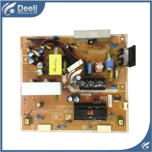 95% new original for Power Board 2494LW 2413LW 2443BW 2494HS IP-54155B
