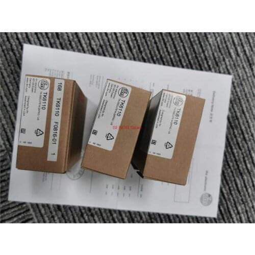 Original TK6110 temperature sensor TK6130 temperature real shot