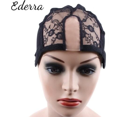 Peluca Hair Nets