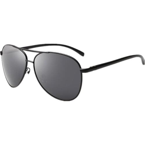 RBworld Mens Sunglasses