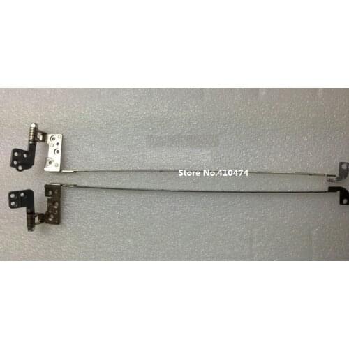 SSEA New Laptop LCD Hinges left right for Acer Aspire 4220 4320 4520 4520G 4720 4720Z 4720G FBZ01018010 FBZ01019010