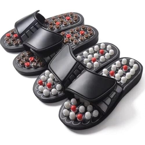 Ssvveettyy Men's Slippers