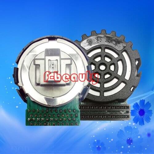 High Quailty New Print Head Compatible For Fujitsu DPK300 DPK310 DPK700 DPK800 DPK810 DPK880 DPK900 Printhead (made in china)