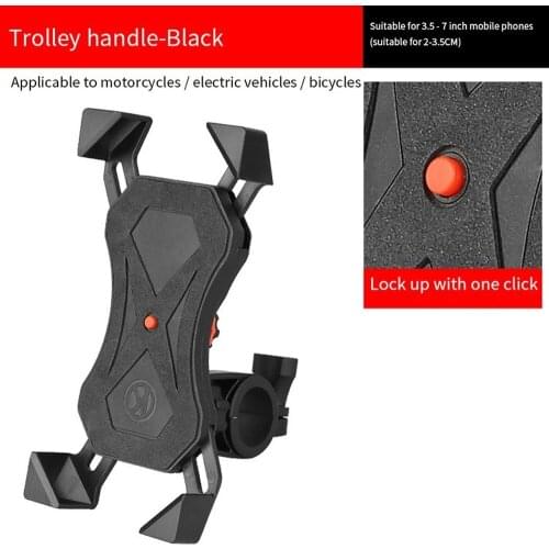 Abay Mobile Phone Charging Holders