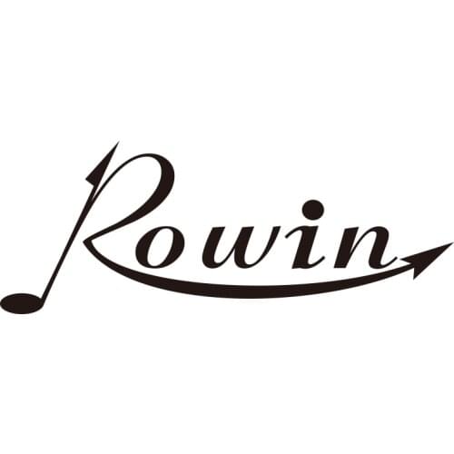 Amuzik Music Store Freight Cost Make Up For Guitar Pedals Distortion Overdrive Blues Fuzz Flanger Phaser Analog and Digital