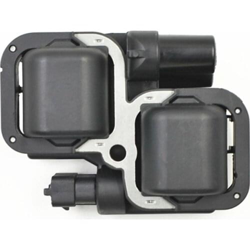 Auto parts, high quality Fit For Benz Fit For Benz B class CLK class s class / R class / SL class / SLK class / OE 0001587803