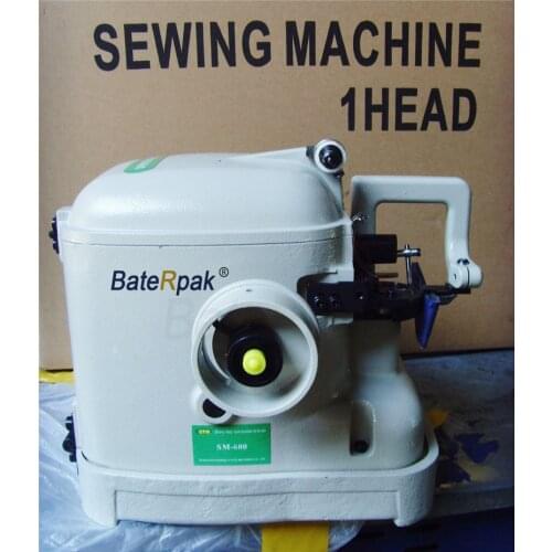 Швейные машинки BateRpak China At AliExpress