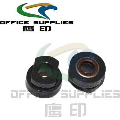 30PCS B065-3069 B0653069 Developer Bushing for Ricoh AF1075 AF2051 AF1060 AF2060 AF2075 AP900 MP7500 MP5500 MP6500