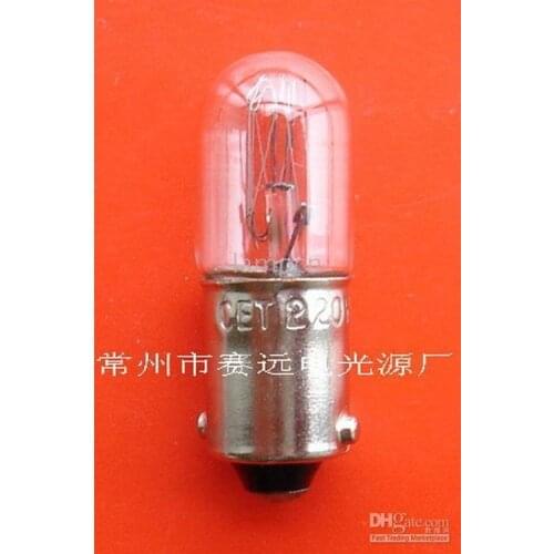 Good!miniature bubes ba9s t10x28 220v 2w ba9s t10x28 220v 2w a036 sellwell lighting