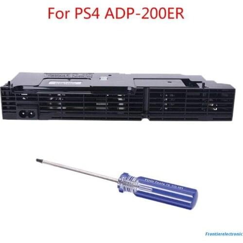 HUANANZHI Power Supplies For Consoles