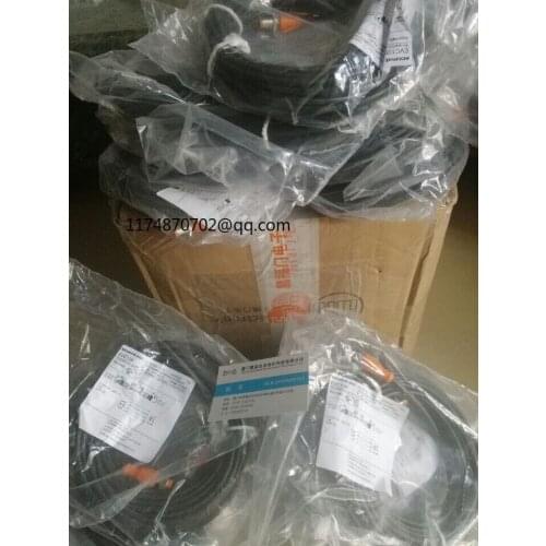 IFM DI5007 DI5009 DI501A DI502A sensor 100% new and original
