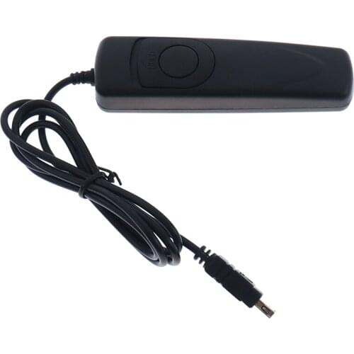 JINHF Remote Controls For Cameras