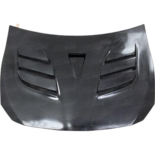JSKRACING Hoods