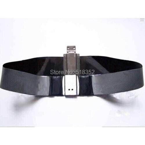 Sodick AQ400LS Lower Discharge Cable 3110162, L=550*2,Machine Head Electrode Wire 50 Pin for WEDM-LS Wire Cutting Machine Parts