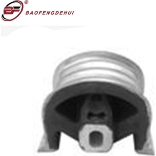 Engine Motor Mounts 7H0199848D=7H0199848G For Volkswagen Multivan MKV Ttranspoter MKV