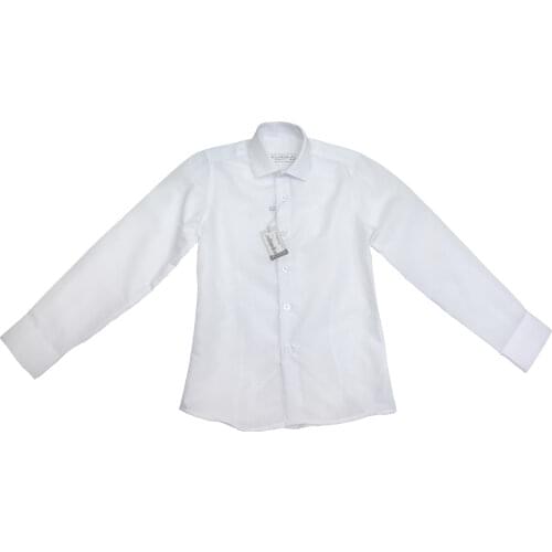 Platin Shirts For Boys