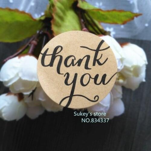 Декоративная пленка Shinysun China At AliExpress