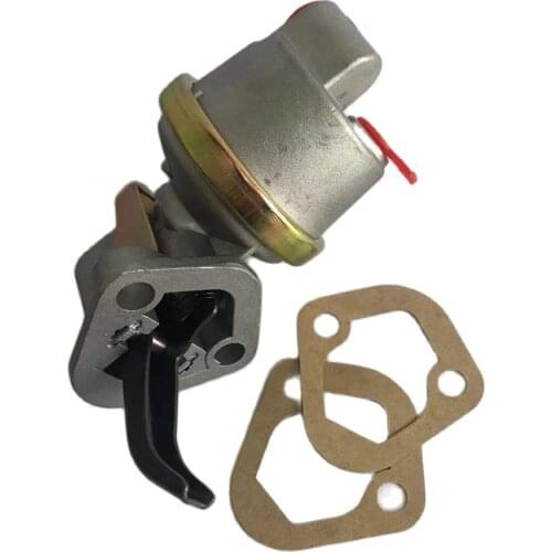 Fuel Lift Pump J904374 BCD2660 3904374 3928143 610848 7971274 1904374 3966154 Used For Commins 5.9LIT.Diesel 6TA 590 Engine