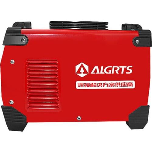 VAHIGCY Arc Welding Machines