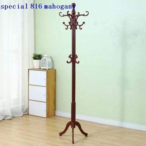 Wieszaki Portmanto Stand Colgador Armoire Armario Percha Appendiabiti Cabide Clothing Rack Perchero De Pie Cintre Clothes Hanger