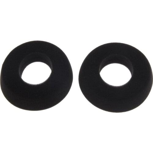 Headphones Earpads Ear Pads Ear Cushions for GRADO SR60 SR80 SR125 SR225