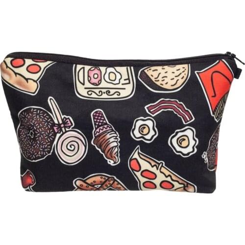 Сумки для еды Who Minds China At AliExpress