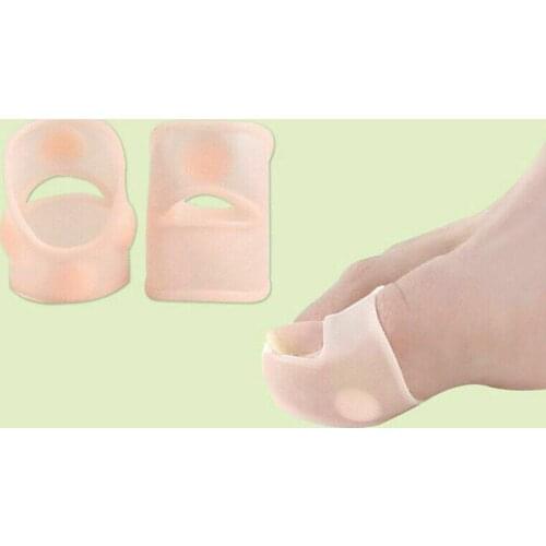 2020 new Ingrown Invisible Nail Correction Tool R1L0