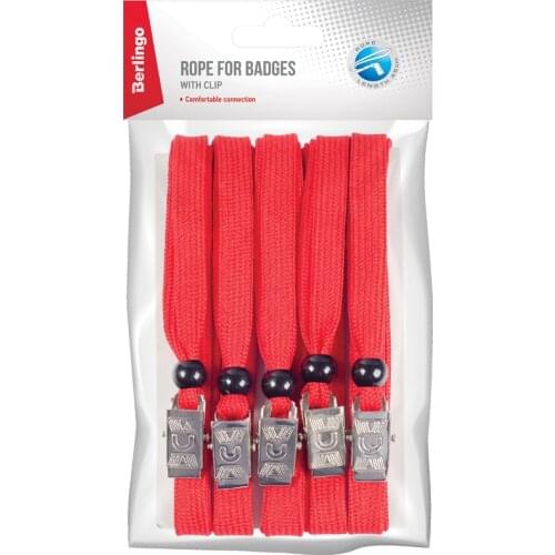 BERLINGO Breadboards