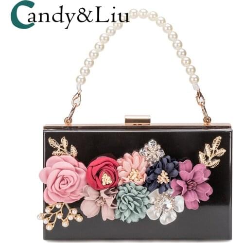Женские квадратные сумки Candy&Liu China At AliExpress