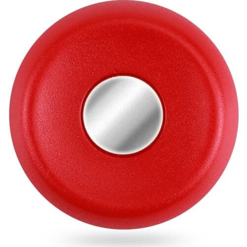 6500GS Electromagnetic Remover Hard Label Iron Separator EAS System Safety Electromagnetic Separator Lock Magnet Label Separator