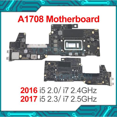 FAXDEVERY Laptop LCD Screens