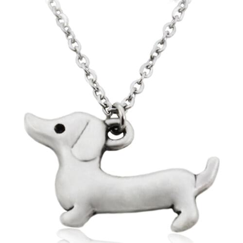 FEI YE PAWS Home Accessories